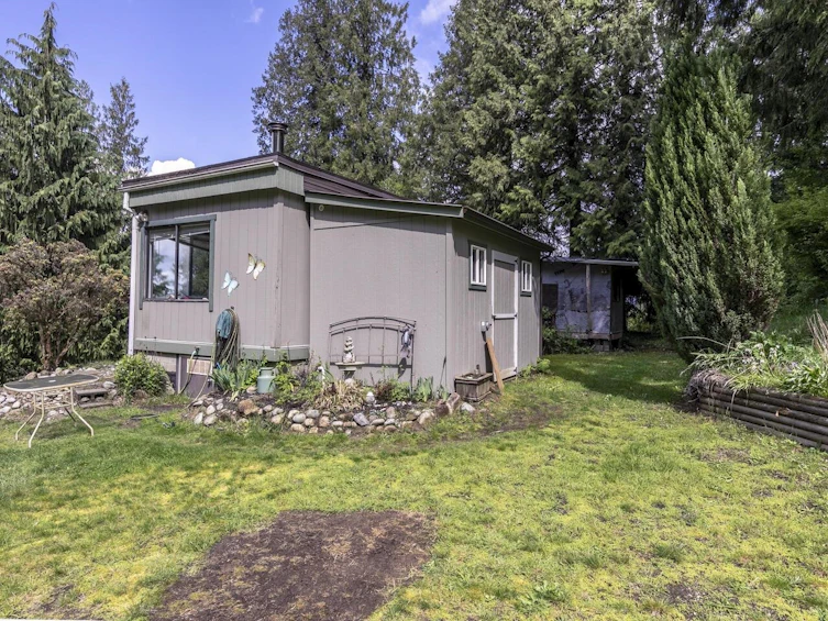 28530 Marsh Mccormick Road, Abbotsford, BC, V4X 2G9 - 4