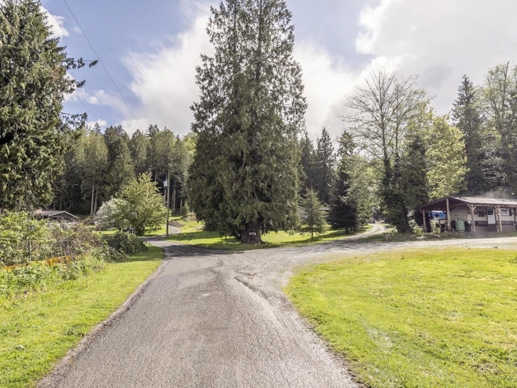 28530 Marsh Mccormick Road, Abbotsford, BC, V4X 2G9 - 6