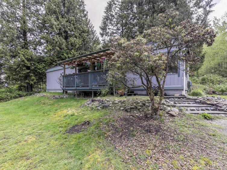 28530 Marsh Mccormick Road, Abbotsford, BC, V4X 2G9 - 7
