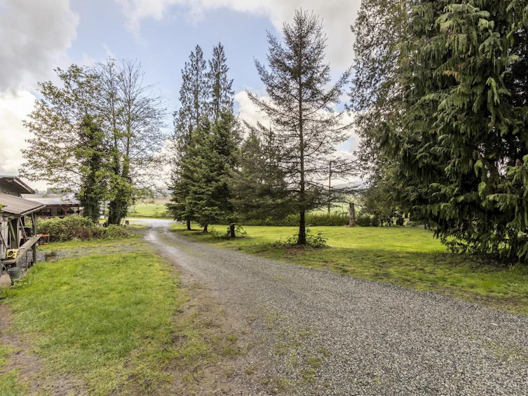 28530 Marsh Mccormick Road, Abbotsford, BC, V4X 2G9 - 10