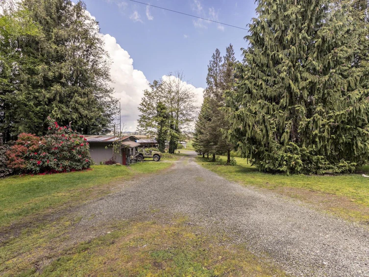 28530 Marsh Mccormick Road, Abbotsford, BC, V4X 2G9 - 14