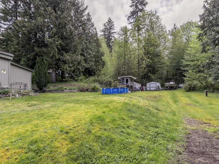 28530 Marsh Mccormick Road, Abbotsford, BC, V4X 2G9 - 15