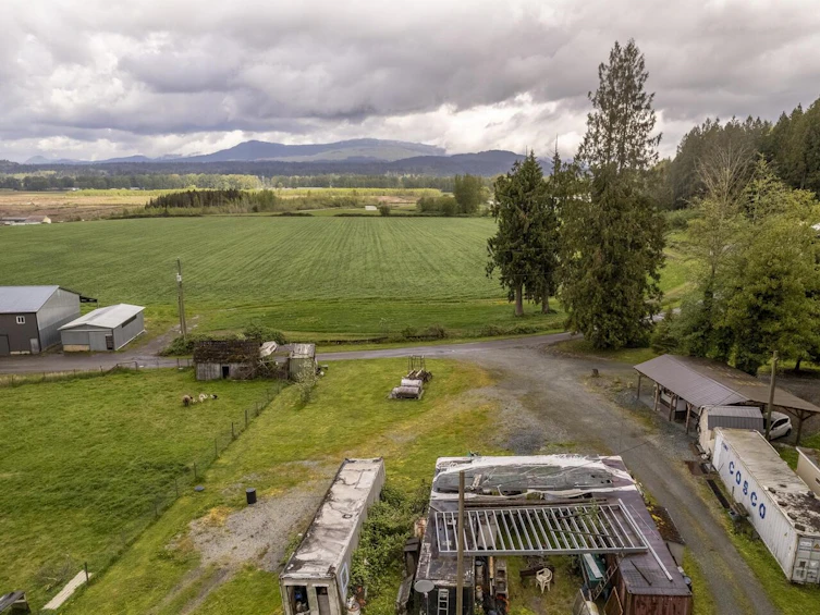 28530 Marsh Mccormick Road, Abbotsford, BC, V4X 2G9 - 21
