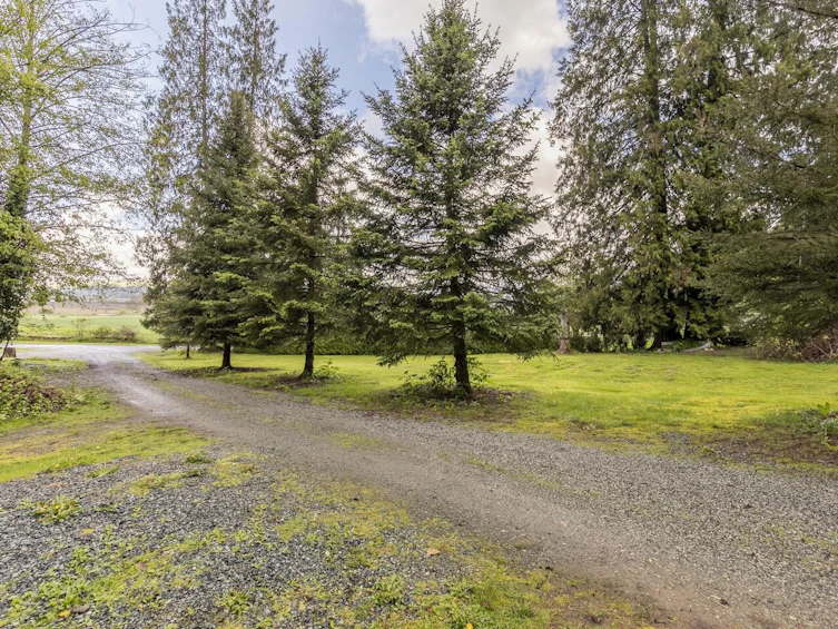 28530 Marsh Mccormick Road, Abbotsford, BC, V4X 2G9 - 22