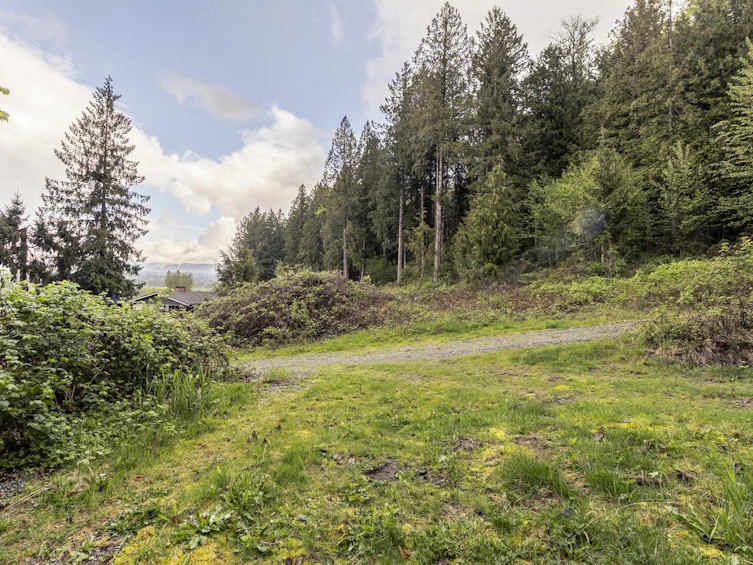 28530 Marsh Mccormick Road, Abbotsford, BC, V4X 2G9 - 24