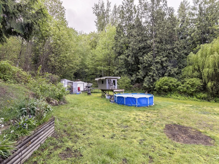 28530 Marsh Mccormick Road, Abbotsford, BC, V4X 2G9 - 26