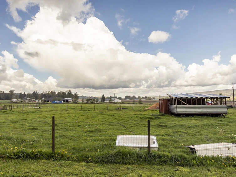 28530 Marsh Mccormick Road, Abbotsford, BC, V4X 2G9 - 27