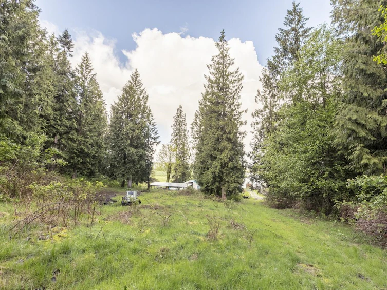 28530 Marsh Mccormick Road, Abbotsford, BC, V4X 2G9 - 33