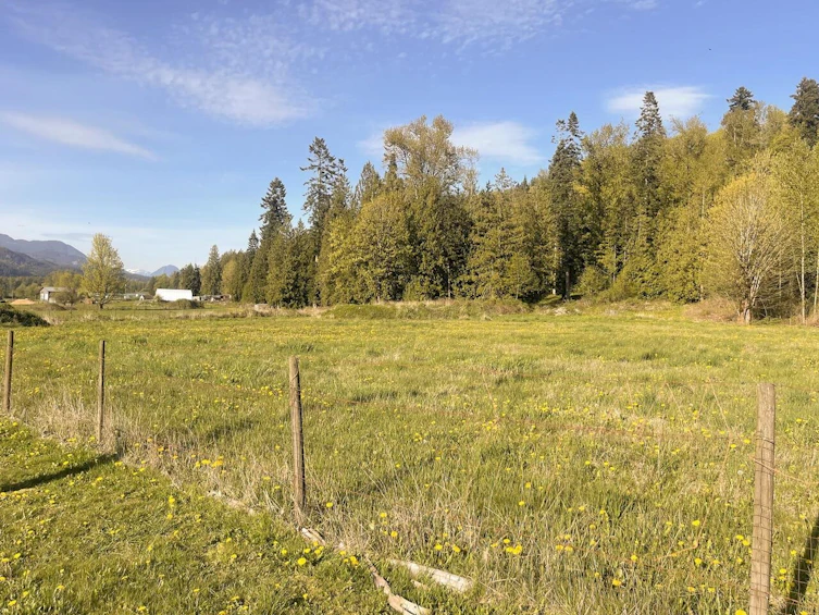 28530 Marsh Mccormick Road, Abbotsford, BC, V4X 2G9 - 34