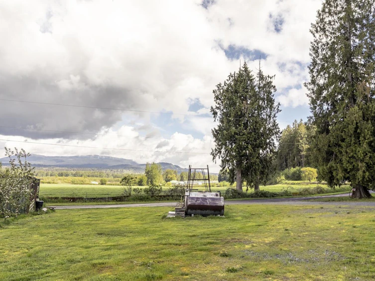 28530 Marsh Mccormick Road, Abbotsford, BC, V4X 2G9 - 35
