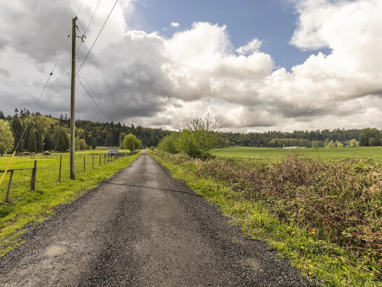 28530 Marsh Mccormick Road, Abbotsford, BC, V4X 2G9 - 38