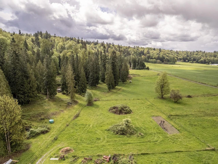 28530 Marsh Mccormick Road, Abbotsford, BC, V4X 2G9 - 40