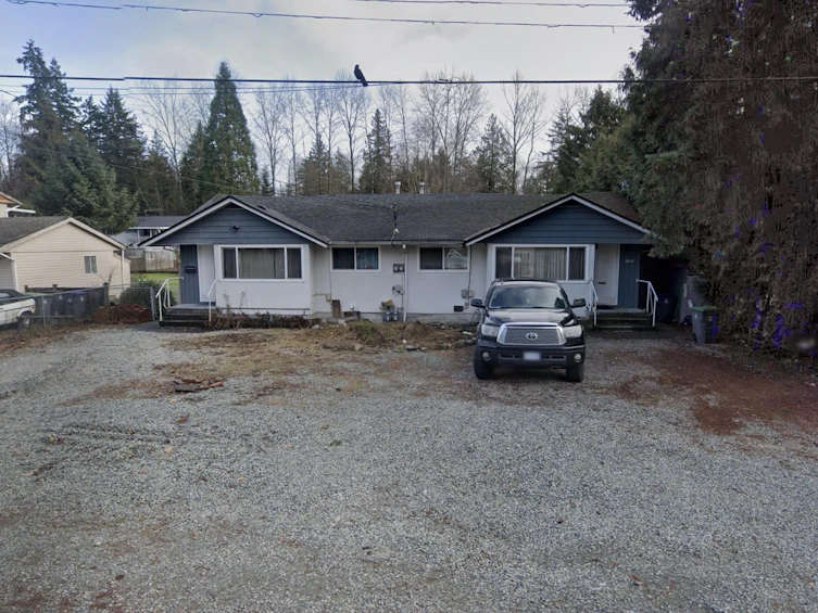 10620 142 Street, Surrey, BC, V3T 4S5
