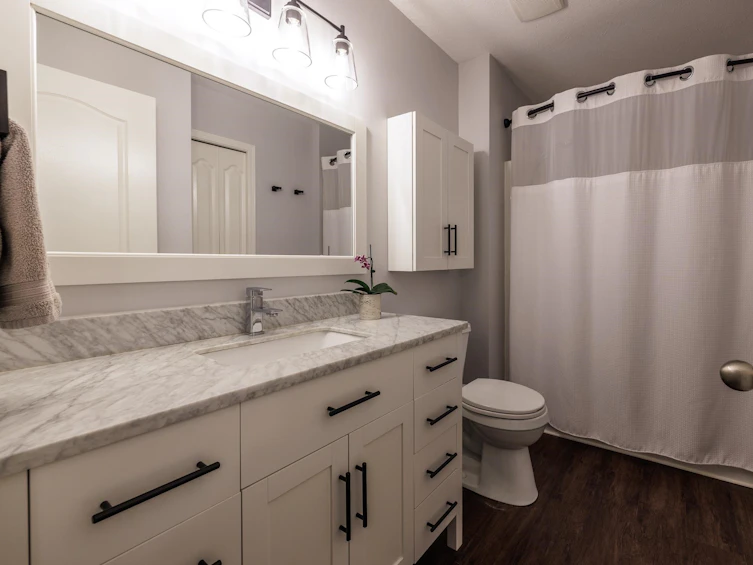 12-5770 Vedder Road, Chilliwack, BC, V2R 3V6 - 7