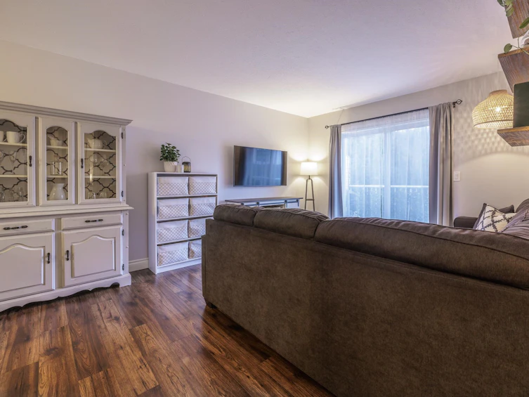 12-5770 Vedder Road, Chilliwack, BC, V2R 3V6 - 16