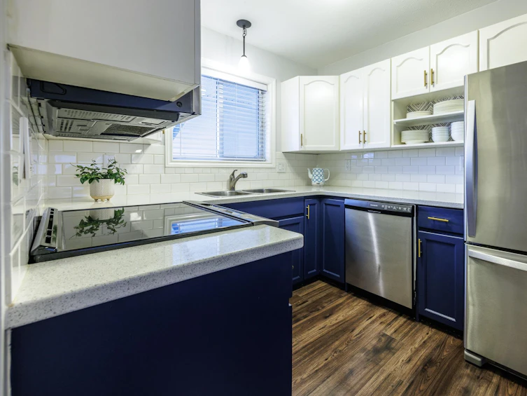 12-5770 Vedder Road, Chilliwack, BC, V2R 3V6 - 21