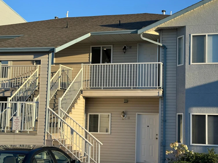 12-5770 Vedder Road, Chilliwack, BC, V2R 3V6 - 27