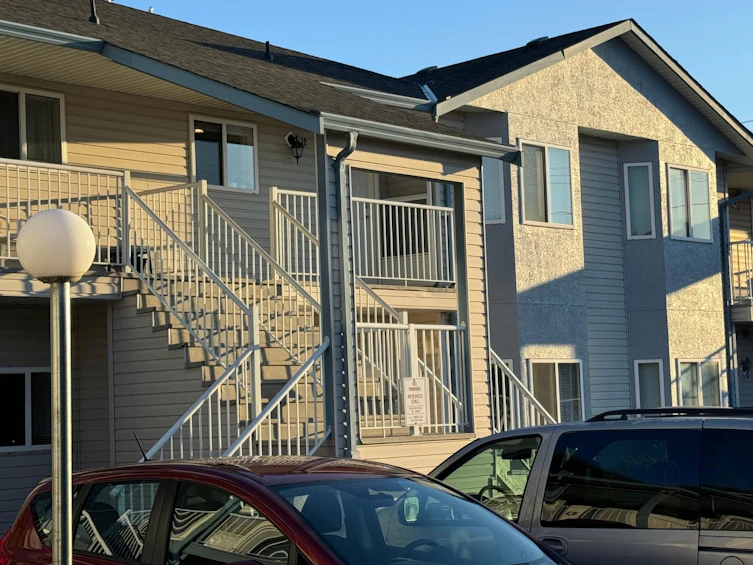 12-5770 Vedder Road, Chilliwack, BC, V2R 3V6 - 28