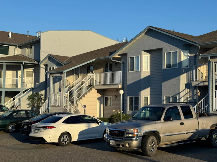12-5770 Vedder Road, Chilliwack, BC, V2R 3V6 - 30