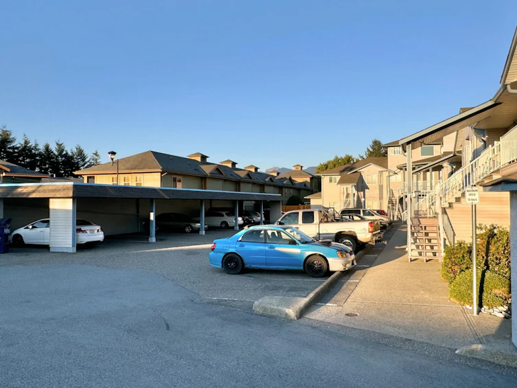 12-5770 Vedder Road, Chilliwack, BC, V2R 3V6 - 31