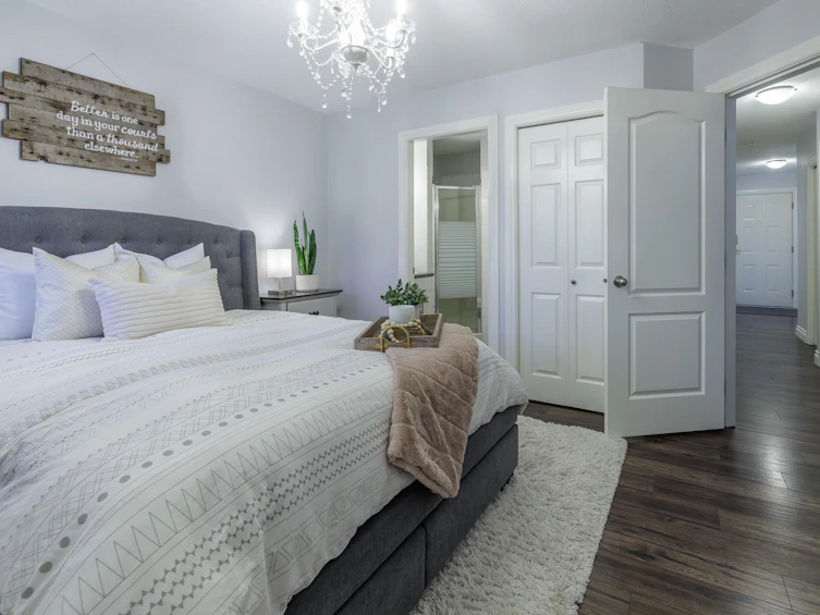 12-5770 Vedder Road, Chilliwack, BC, V2R 3V6 - 10