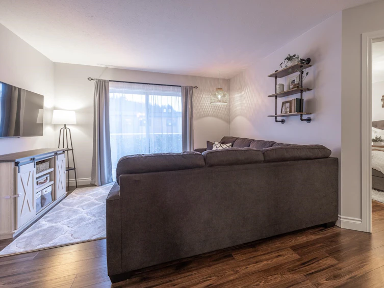 12-5770 Vedder Road, Chilliwack, BC, V2R 3V6 - 13