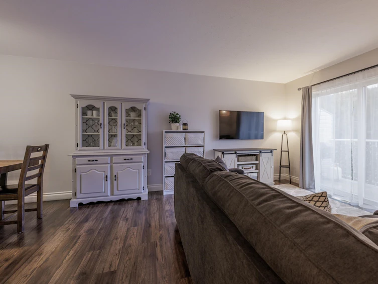 12-5770 Vedder Road, Chilliwack, BC, V2R 3V6 - 15