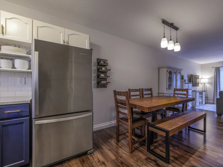 12-5770 Vedder Road, Chilliwack, BC, V2R 3V6 - 18