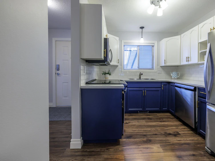 12-5770 Vedder Road, Chilliwack, BC, V2R 3V6 - 20