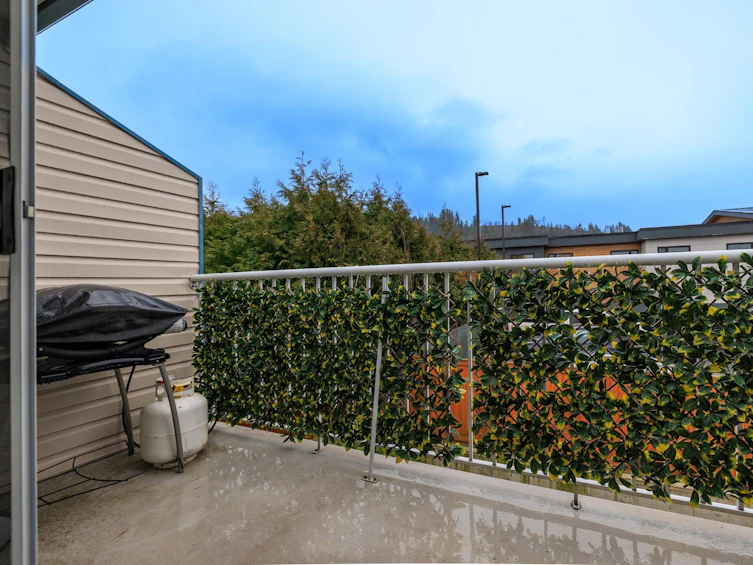 12-5770 Vedder Road, Chilliwack, BC, V2R 3V6 - 22