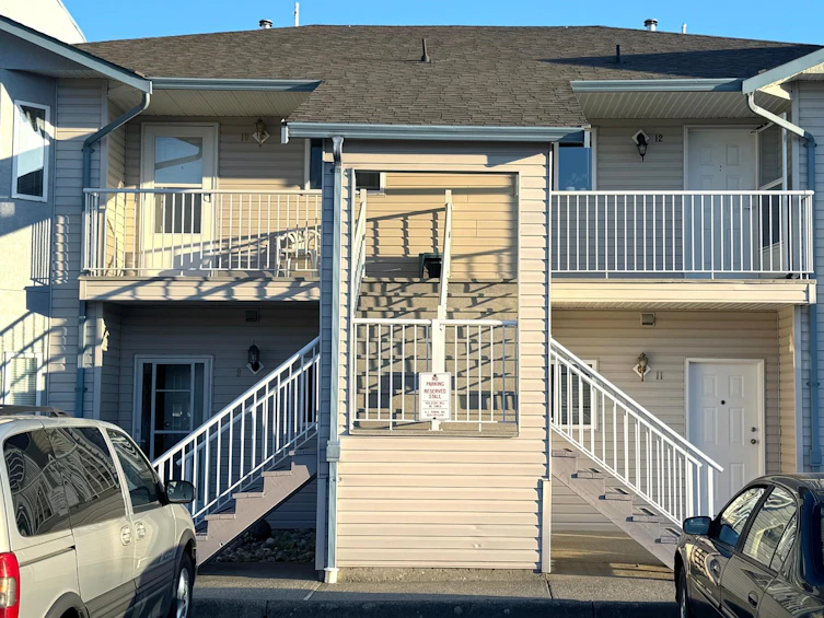 12-5770 Vedder Road, Chilliwack, BC, V2R 3V6 - 26