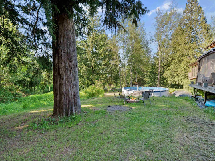 5833 Ryder Lake Road, Chilliwack, BC, V4Z 1E2 - 11