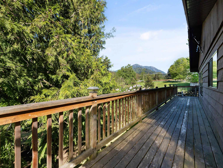 5833 Ryder Lake Road, Chilliwack, BC, V4Z 1E2 - 39