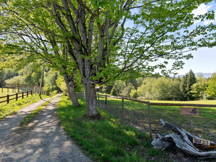 5833 Ryder Lake Road, Chilliwack, BC, V4Z 1E2 - 2