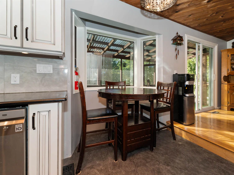 5833 Ryder Lake Road, Chilliwack, BC, V4Z 1E2 - 21