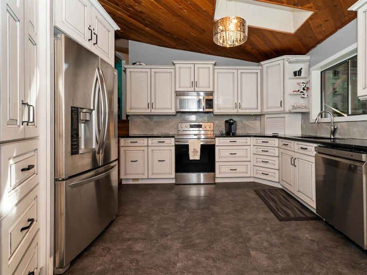 5833 Ryder Lake Road, Chilliwack, BC, V4Z 1E2 - 22