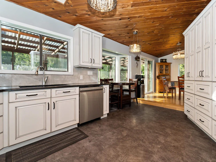 5833 Ryder Lake Road, Chilliwack, BC, V4Z 1E2 - 23