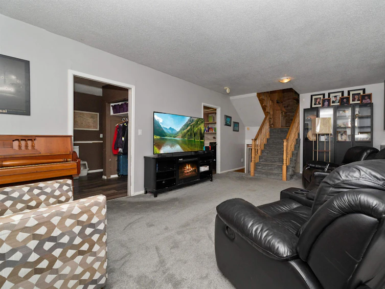 5833 Ryder Lake Road, Chilliwack, BC, V4Z 1E2 - 28