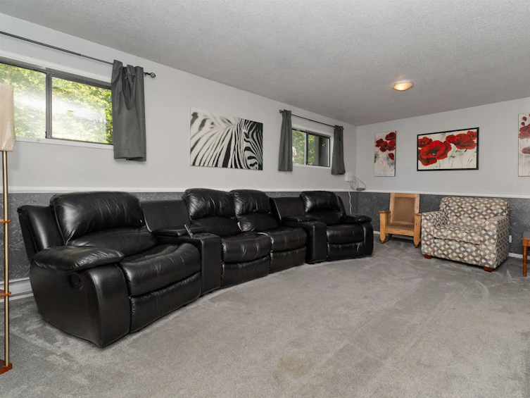 5833 Ryder Lake Road, Chilliwack, BC, V4Z 1E2 - 29