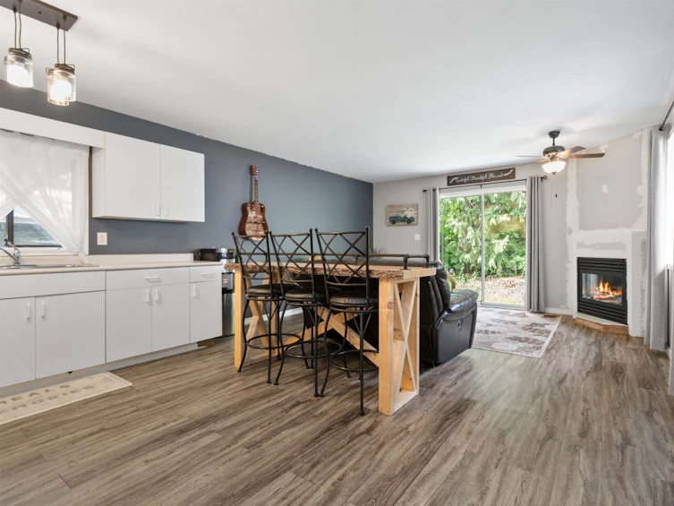 5833 Ryder Lake Road, Chilliwack, BC, V4Z 1E2 - 31