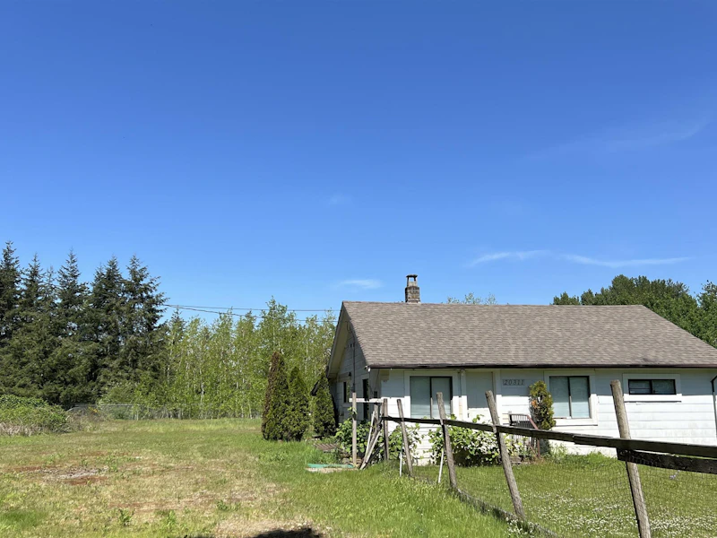 20311 32nd Avenue, Langley BC V2Z 2C7