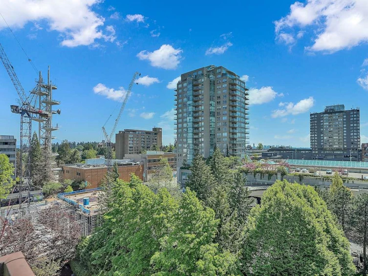 906-620 Seventh Ave Avenue, New Westminster, BC, V3M 5T6 - 16
