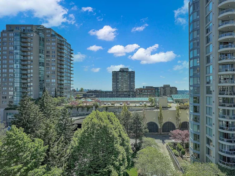 906-620 Seventh Ave Avenue, New Westminster, BC, V3M 5T6 - 17