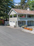 10133 Young Road