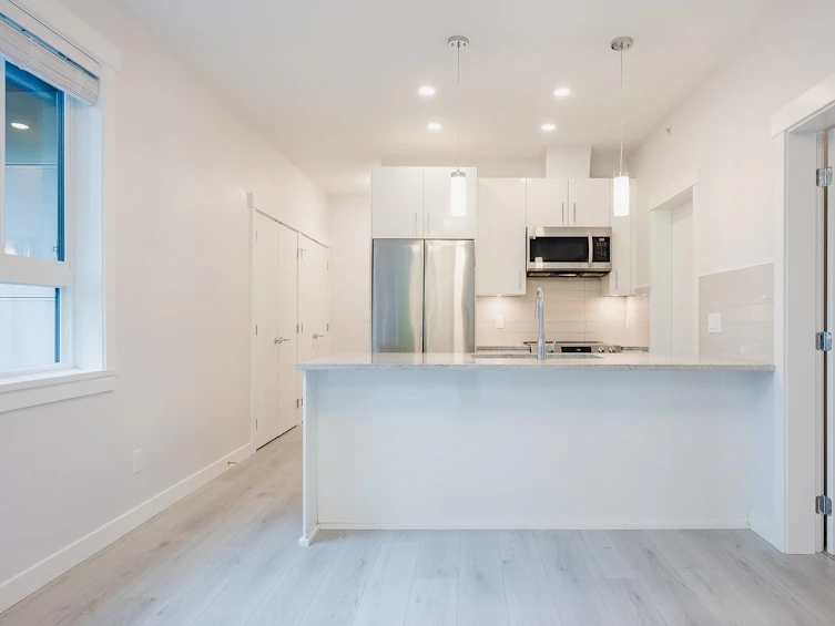 406-32690 14th, Mission, BC, V2V 0K5 - 4