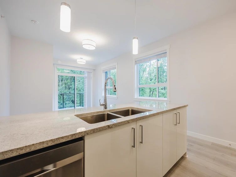 406-32690 14th, Mission, BC, V2V 0K5 - 6