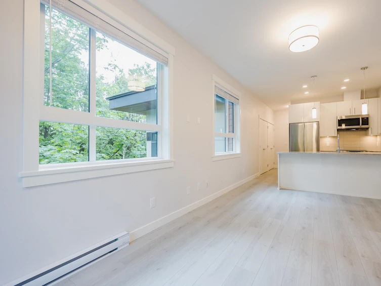 406-32690 14th, Mission, BC, V2V 0K5 - 12