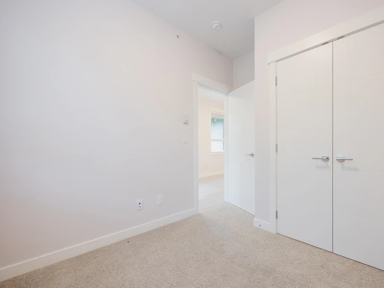406-32690 14th, Mission, BC, V2V 0K5 - 14