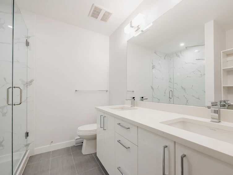 406-32690 14th, Mission, BC, V2V 0K5 - 20