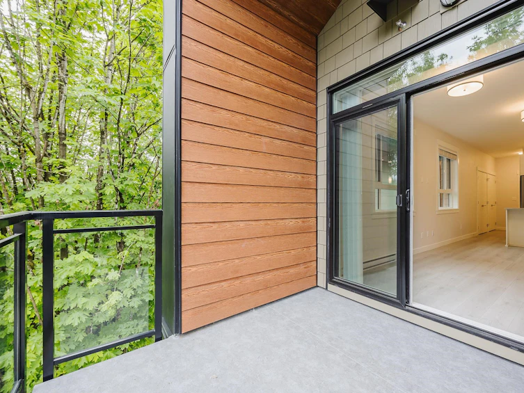 406-32690 14th, Mission, BC, V2V 0K5 - 30